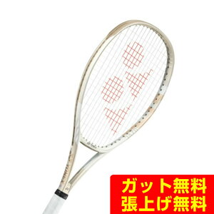 lbNX dejXPbg VRAQ[ 07VCG-194 YONEX