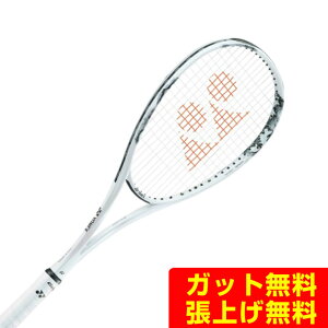 lbNX \tgejXPbg q WIuCN80S 02GB80S-719 YONEX