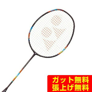 lbNX oh~gPbg imtA700 v 2NF-700P-339 YONEX
