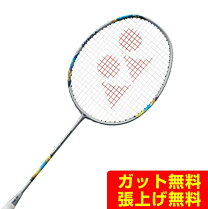 楽天市場】ナノフレア 700 5u6の通販