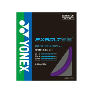 lbNX oh~gKbg GNX{g65 BGXB65-039 YONEX