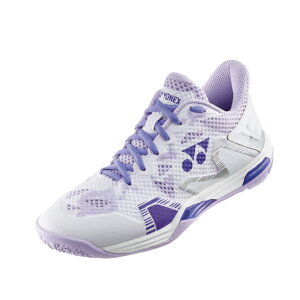 ヨネックス バドミントンシューズ レディース パワークッション エクリプション Z ウィメン SHBELZ3L-115 YONEX