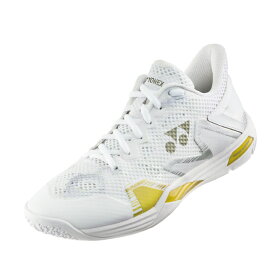 ヨネックス バドミントンシューズ メンズ レディース パワークッション エクリプション Z メン SHBELZ3M-532 YONEX