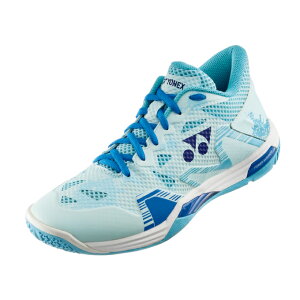 lbNX oh~gV[Y Y fB[X p[NbV GNvV Z ~bh SHBELZ3MD-033 YONEX