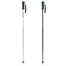 シナノ スキーポール メンズ レディース イーグル EAGLE SINANO 【国内正規品】【25-26 2025-2026】