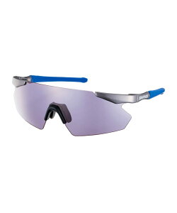 SWANS GULLWING FLEX-S GUFS-0018