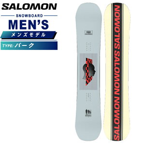 T Xm[{[h  LbNobN KICKBACK L47661500 p[N 2024-2025 salomon Xm[{[h Xm{ nCubgLp[ Pi