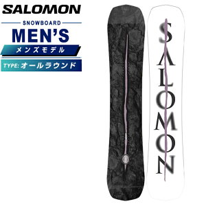 T Xm[{[h  Y Ntg CRAFT L47664600 I[Eh 2024-2025 salomon Xm[{[h Xm{ nCubgLp[ Pi