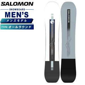 T Xm[{[h  Y TCg SIGHT L47661700 I[Eh 2024-2025 salomon Xm[{[h Xm{ Lp[bJ[ Pi