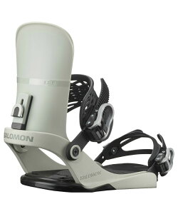 �T������ �X�m�[�{�[�h �r���f�B���O �����Y EDB EveryDayBinding 2024-2025 salomon �X�m�[�{�[�h �X�m�{ �o�C���f�B���O �\�t�g�r���f�B���O