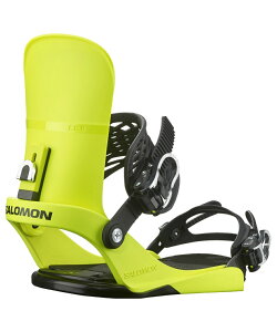 �T������ �X�m�[�{�[�h �r���f�B���O �����Y EDB EveryDayBinding 2024-2025 salomon �X�m�[�{�[�h �X�m�{ �o�C���f�B���O �\�t�g�r���f�B���O