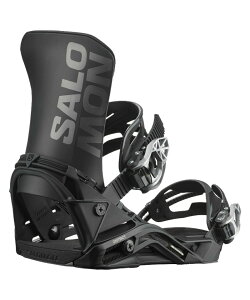 �T������ �X�m�[�{�[�h �r���f�B���O �����Y �f�B�X�g���N�g DISTRICT �y25-26 2025-2026�z salomon �X�m�[�{�[�h �X�m�{ �o�C���f�B���O �\�t�g�r���f�B���O