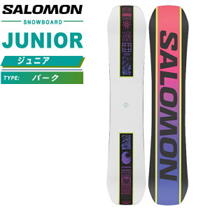 T Xm[{[h  WjA L47661200 HUCK KNIFE GROM I[Eh p[N salomon