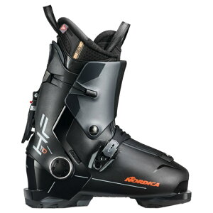 mfBJ XL[u[c Y HF 110 GW obNu[c NORDICA y24-25 2024-2025z XL[ u[c XL[C