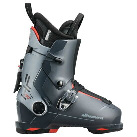 【予約】【早期品番】ノルディカ スキーブーツ メンズ HF 90 R GW バックルブーツ NORDICA 【国内正規品】【26-27 2026-2027】 スキー ブーツ スキー靴
