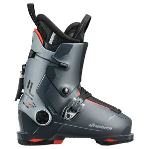 mfBJ XL[u[c Y HF 90 R GW obNu[c NORDICA y24-25 2024-2025z XL[ u[c XL[C