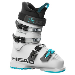 wbh HEAD XL[u[c WjA 23.5`26.5cm RAPTOR 60 v^[ obNu[c y24-25 2024-2025z qp q XL[ u[c XL[C