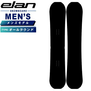 G Xm[{[h  Y vfBW[[ PRODIGY LOW I[Eh 2024-2025 ELAN Xm[{[h Xm{ Lp[ Pi