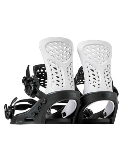 �t���b�N�X �X�m�[�{�[�h �r���f�B���O �����Y �s�[�A�[�� PR 2024-2025 FLUX �X�m�[�{�[�h �X�m�{ �o�C���f�B���O �@�\�t�g�r���f�B���O