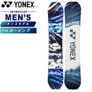 lbNX Xm[{[h  Y lNXe[W NEXTAGE I[Eh J[rO 2024-2025 YONEX Xm[{[h Xm{ Lp[ Pi