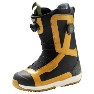 lbNX Xm[{[hu[c _C^Cv Y GAX{A AERUS BOA 2024-2025 YONEX Xm[{[h Xm{ {Au[c {[hu[c