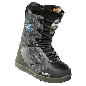 �y�S�i�Ώۃ|�C���g10�{�I 2/15 20:00�`23:59�z�T�[�e�B�[�c�[ �X�m�[�{�[�h�u�[�c �Ђ��^�C�v �����Y ���b�V���h �p�E�G�� 24 LASHED POWELL 24 2024-2025 thirty two �X�m�[�{�[�h �X�m�{ �{�[�h�u�[�c