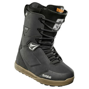 ySiΏۍő10OFFN[| 2025/11/30 0:00`12/11 1:59zT[eB[c[ Xm[{[hu[c Ђ^Cv Y bV[h X {R 24 LASHED X VOLCOM 24 2024-2025 thirty two Xm[{[h Xm{ {