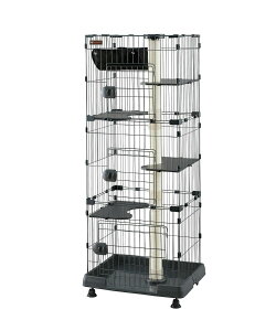 �L���b�g�����h�P�[�W �X���� 3�i PCLC-703