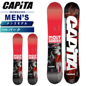 ySiΏۍő10OFFI11/20 20:00`11/27 1:59zLs^ Xm[{[h  Y AEgTC_[ THE OUTSIDERS I[Eh p[N 2024-2025 CAPITA Xm[{[h Xm{ nCubgLp[ P