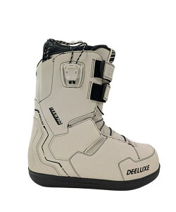 fB[bNX Xm[{[hu[c Ђ^Cv Y `[v TEAM PRO S3 DEELUXE y25-26 2025-2026zyiԁz