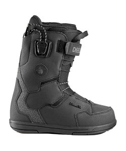 fB[bNX Xm[{[hu[c Ђ^Cv fB[X `[ID TEAM ID LARA S3 2024-2025 DEELUXE Xm[{[h Xm{ T[Ci[ M` {[hu[c