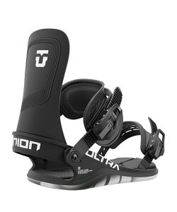 jI Xm[{[h rfBO fB[X EgE[} ULTRA WOMEN 2024-2025 UNION Xm[{[h Xm{ oCfBO