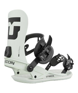 jI Xm[{[h rfBO Y Xg[^`[HB STRATA TEAM HB 2024-2025 UNION Xm[{[h Xm{ oCfBO