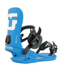 ���j�I�� �X�m�[�{�[�h �r���f�B���O �����Y �X�g���[�^�`�[��HB STRATA TEAM HB 2024-2025 UNION �X�m�[�{�[�h �X�m�{ �o�C���f�B���O