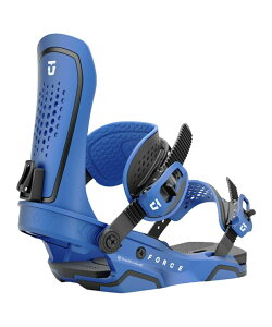 ySiΏۍő10OFFI11/20 20:00`11/27 1:59zjI Xm[{[h rfBO Y tH[X FORCE 2024-2025 UNION Xm[{[h Xm{ oCfBO