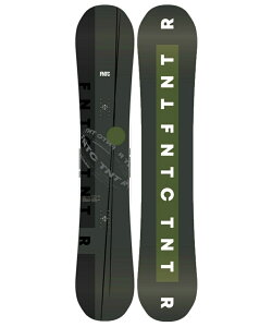 �G�t�G�k�e�B�[�V�[ �X�m�[�{�[�h �� �����Y �t���[�X�^�C���{�[�h TNT R �O���g�� �I�[�����E���h 2024-2025 FNTC �X�m�[�{�[�h �X�m�{ �_�u���L�����p�[ �P�i