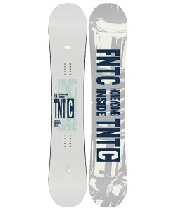 GtGkeB[V[ Xm[{[h  Y t[X^C{[h TNT C Og I[Eh 2024-2025 FNTC Xm[{[h Xm{ nCubgLp[ Pi