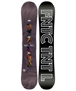 GtGkeB[V[ Xm[{[h  Y t[X^C{[h TNT L Og I[Eh 2024-2025 FNTC Xm[{[h Xm{ _uLp[ Pi