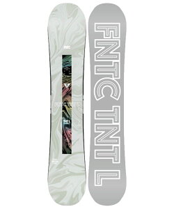 �G�t�G�k�e�B�[�V�[ �X�m�[�{�[�h �� �����Y �t���[�X�^�C���{�[�h TNT L �O���g�� �I�[�����E���h 2024-2025 FNTC �X�m�[�{�[�h �X�m�{ �_�u���L�����p�[ �P�i