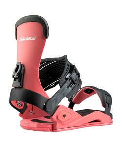 hCN Xm[{[h rfBO Y [h RELOAD 2024-2025 DRAKE Xm[{[h Xm{ oCfBO