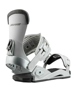 �h���C�N �X�m�[�{�[�h �r���f�B���O �����Y �����[�h RELOAD 2024-2025 DRAKE �X�m�[�{�[�h �X�m�{ �o�C���f�B���O