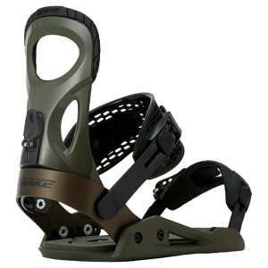 hCN Xm[{[h rfBO Y LO LTD KING LTD 2024-2025 DRAKE Xm[{[h Xm{ oCfBO