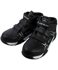 ySiΏۍő10OFFN[|sI`10/18 23F59zyzGAEH[N AIRWALK SC Y AIRWALKxgC AW-9 yzzd