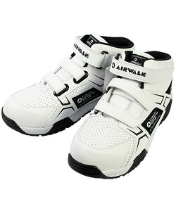 ySiΏۍő10OFFN[|! 9/25 23:59܂ŁzyzGAEH[N AIRWALK SC Y AIRWALKxgC AW-9 yzzd