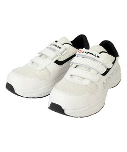 ySiΏۍő10OFFN[|! 9/25 23:59܂ŁzyzGAEH[N AIRWALK SC Y AIRWALKZ[teBXj[J[ AW-7 yzzd