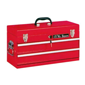 �y5/15�����z�C�[���C�N �H� 2�i���o���|�[�^�u���c�[���`�F�X�g EP212LX �y������z������z�d�y���[�J�[�����z