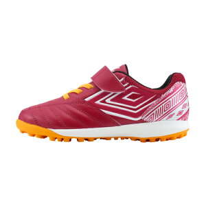 Au UMBRO TbJ[ g[jOV[Y WjA ANZC^[ SB JR Ch UF4FCST6J