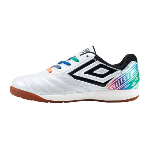 Au UMBRO tbgTV[Y ChA WjA ANZC^| TR JR WD IN UF4FCST3J