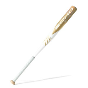 }[` marucci \tg{[obg 1p ECHO TOP MJFPEDT