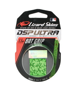 U[hXLY Lizard Skins 싅 Obve[v LS DSP ULTRA COLORS DSP Ultra COLORS